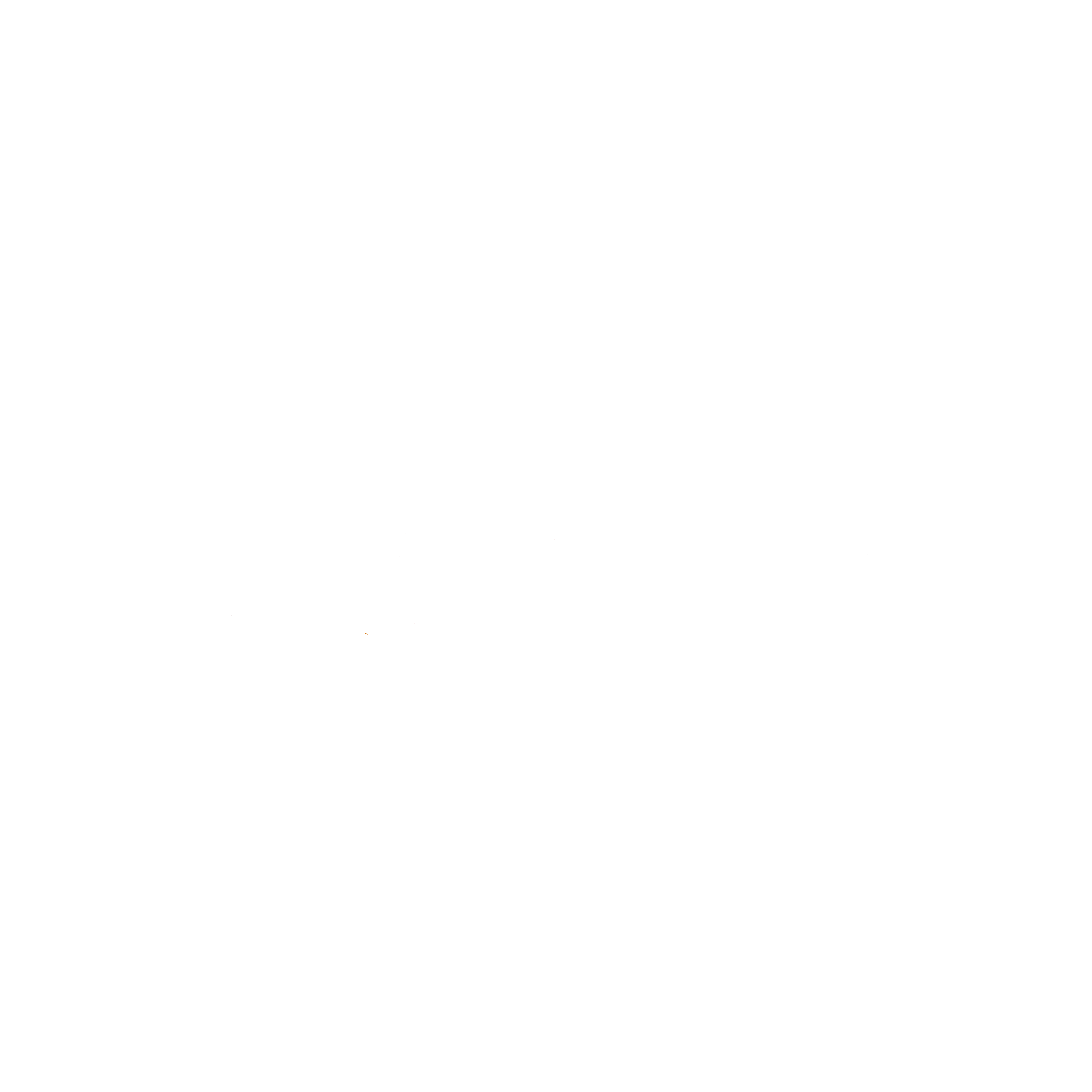 papel picado or mexican stencil cutout banner