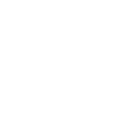 party decors